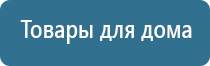 Малавтилин в гинекологии